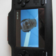 Image for article titled Lightning Review: MediaStreet eMotion Solar PMP